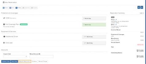 mytsd page|cirro tsd loaner log in.